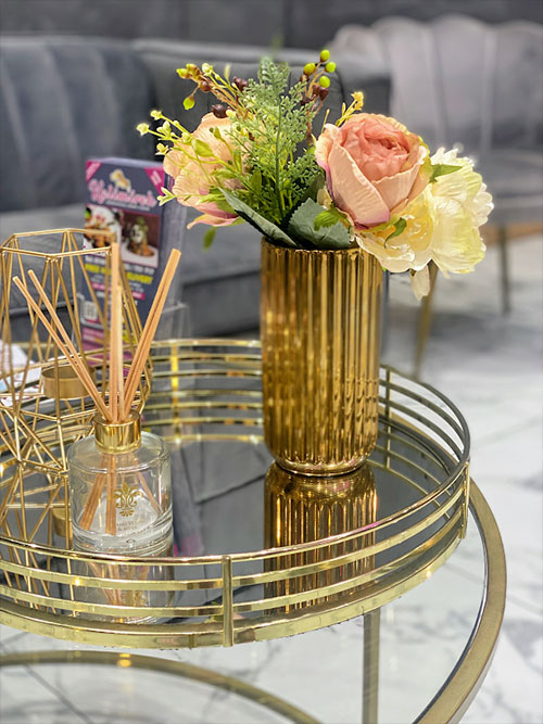 Kalimirch welcome image